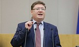 Фракция ЕР не поддержит проект об обязательной отработке студентов-бюджетников — Исаев
