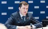 Партпроект «Единой России» проведет «Уроки доброты» по всей стране