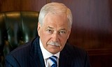 Грызлов: РФ сохраняет свои лидирующие позиции в области аэрокосмических исследований