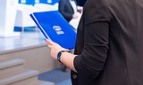 В проекте «Единой России» «ПолитСтартап» определились 115 наставников