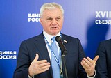 В Госдуме призвали обеспечить максимальный доступ крестьянских хозяйств к кредитным ресурсам