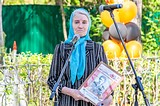 В Барвихинском поселении установили личность погибшего в годы Великой Отечественной войны солдата