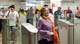 Бесплатный проезд для жителей Подмосковья будет оформляться с помощью перекодировки социальных карт