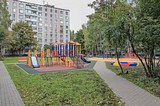 Андрей Иванов поручил главам поселений не сбавлять темпы по благоустройству дворов