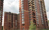 Одинцовский район в лидерах по ликвидации объектов незавершенного строительства
