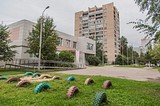 В 4 школах Одинцово с нового учебного года будет реализовываться программа «Путевка в жизнь школьникам Подмосковья»