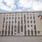Образовательные учреждения Одинцовского района с 1 сентября перейдут на пятидневное обучение