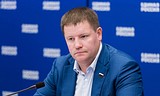 Бидонько: Новые изменения в ПДД направлены на сохранение жизни и здоровья граждан при ДТП