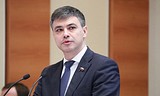 Законопроект о расширении списка редких заболеваний прошел второе чтение в Госдуме