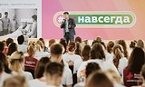 Морозов: Любой человек должен быть знаком с правилами оказания медицинской помощи