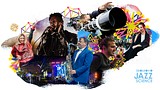 Фестиваль науки и музыки «Skolkovo Jazz Science» пройдет в Сколково 25 августа