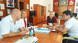 Молодежь Подмосковья может научиться финансовой грамотности у представителей Банка России