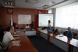 Порядка 20,5 тысяч проектов подано в этом году на соискание премии Губернатора Московской области «Наше Подмосковье»