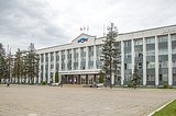Районные власти будут жестко контролировать коммуникацию сотрудников с жителями в соцсетях