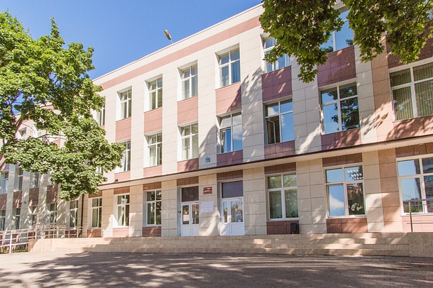Межведомственная комиссия приняла все 123 образовательных учреждения Одинцовского района, Август