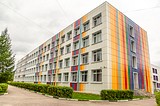 Одинцовский район вошел в число лучших муниципалитетов по реализации программы соципотеки для педагогических работников