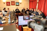 Андрей Иванов