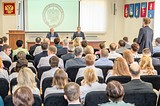 177 млн рублей вернули Одинцовские должники в бюджеты всех уровней за 1 полугодие 2018 года