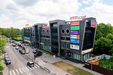 В Одинцовском районе могут появиться 4 дополнительных офиса МФЦ