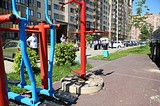 Обращения в Госадмтехнадзор Московской области и «Добродел» от жителей Одинцово сократились в два раза