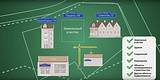 Ролик о порядке предоставления услуги