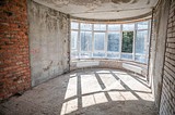 В поселке Горки-10 в 2019 году будет сдан жилой комплекс-долгострой