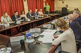 210 миллионов рублей вернули Одинцовские должники в бюджеты всех уровней с начала 2018 года