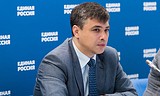 Итоги весенней сессии Госдумы в здравоохранении. Статья Дмитрия Морозова