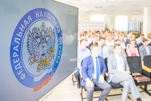15 млрд рублей поступило в консолидированный бюджет Московской области по Одинцовскому району за 1 полугодие 2018 года, Август