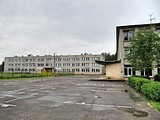 Акуловская средняя школа выполнила работы по предписаниям Роспотребнадзора