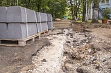 17 детских садов ремонтируют в Одинцовском районе