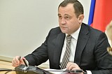 Игорь Брынцалов: Одна из основных задач — обеспечение роста пенсионных выплат