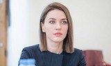 Партпроект обеспечит контроль над расходованием дополнительных средств на строительство новых школ
