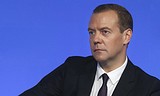 Премьер-министр РФ заявил о возможном расширении числа субсидируемых пассажирских авиаперевозок