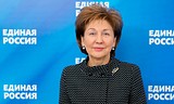 В рамках акции «Собери ребенка в школу» собрано почти 45 тысяч комплектов для нуждающихся школьников
