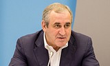 Неверов поздравил россиян с годовщиной победы в Курской битве