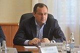 Брынцалов