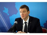 Турчак