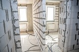 Глава Одинцовского района встретился с инициативной группой ЖК «Изумрудная долина»
