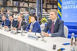 Новый гипермаркет METRO открылся в Одинцовском районе