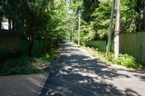 Более 18 миллионов рублей направили на ремонт дорог в Жаворонковском