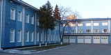 Газопровод-связка будет построен в 2018 году в деревне Шульгино сельского поселения Барвихинское