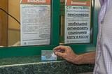 Областные меры соцподдержки будут распространяться на граждан предпенсионного возраста
