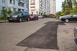 Андрею Иванову доложили о ходе выполнения поручений по итогам инспекции Новой Трехгорки
