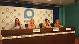 12 процентов общественных наблюдателей на выборах Губернатора Московской области 9 сентября 2018 года — молодежь