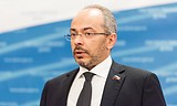 Николаев: Всем участникам избирательной кампании созданы равные условия для справедливой конкуренции
