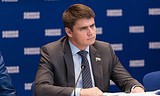 Боярский
