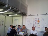 Проект «Art&STEM» стал лауреатом премии губернатора