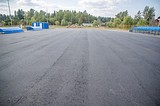 В Одинцовском районе до конца года отремонтируют 4 спортивные площадки