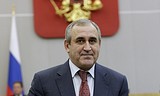 Неверов: Осенняя сессия ГД определит вектор развития страны на ближайшие шесть лет